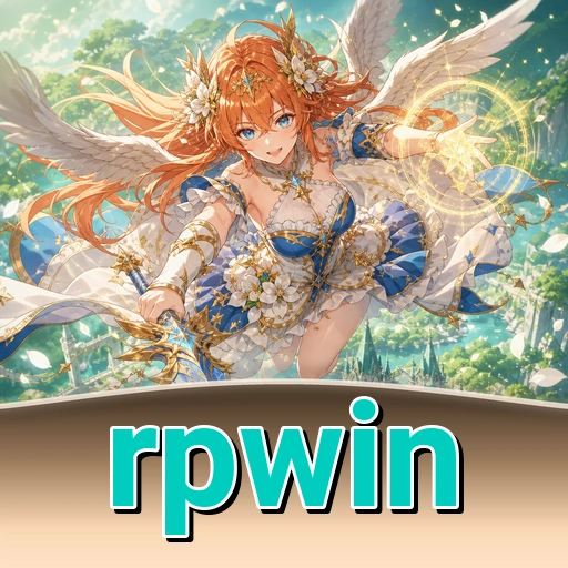 rpwin APK — hemat kuota