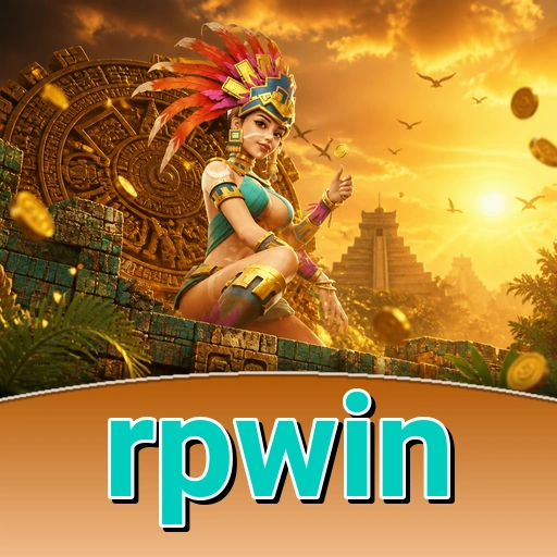 rpwin APK — katalog lengkap