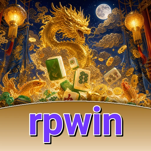 rpwin APK — file sudah dicek
