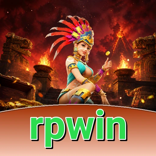 rpwin APK — gak dipotong pulsa