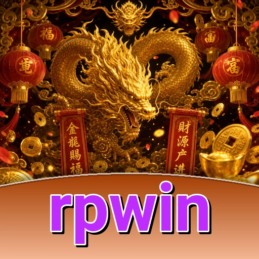 rpwin APK — bantuan 24 jam